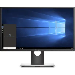 Dell 23 inch P2317
